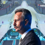 haluk-gorgun-kaan