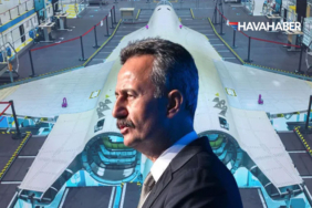 haluk-gorgun-kaan