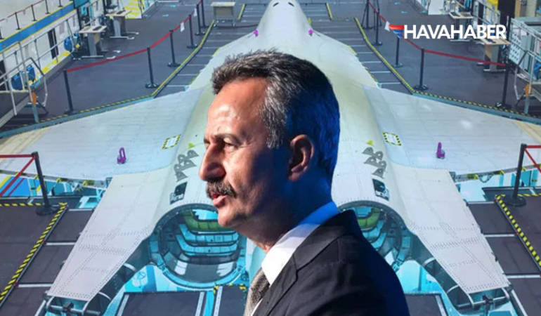haluk-gorgun-kaan