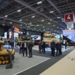 idef 2025