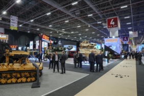 idef 2025
