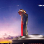 istanbul-havalimanı