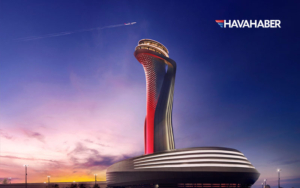 istanbul-havalimanı