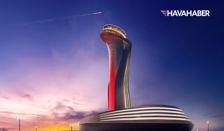 istanbul-havalimanı