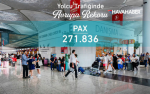 istanbul-havalimanı-yolcu-rekoru