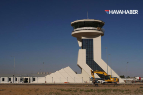 musul-havalimanı