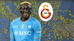 osimhen-ucak-takip-kodu