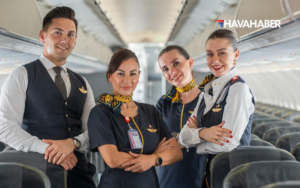 pegasus-kabin-memuru