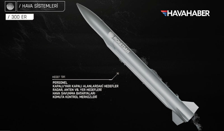 roketsan-300er