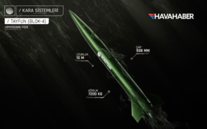 roketsan-tayfun-blok4