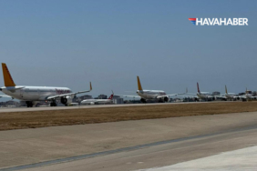 sabiha-gökçen-uçak-taksi