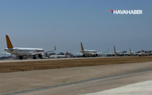 sabiha-gökçen-uçak-taksi