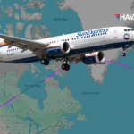 tcsms-sunexpress