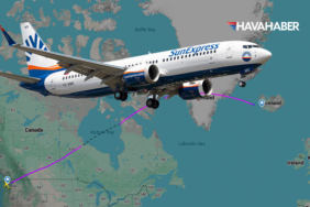 tcsms-sunexpress