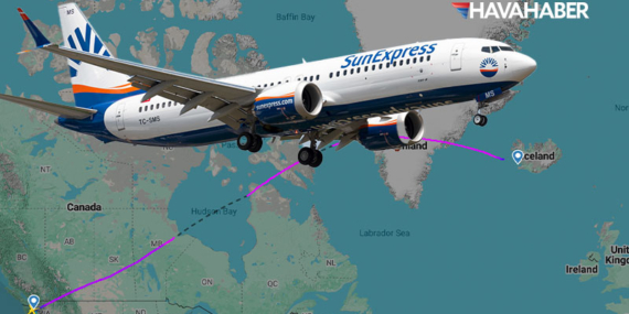 tcsms-sunexpress
