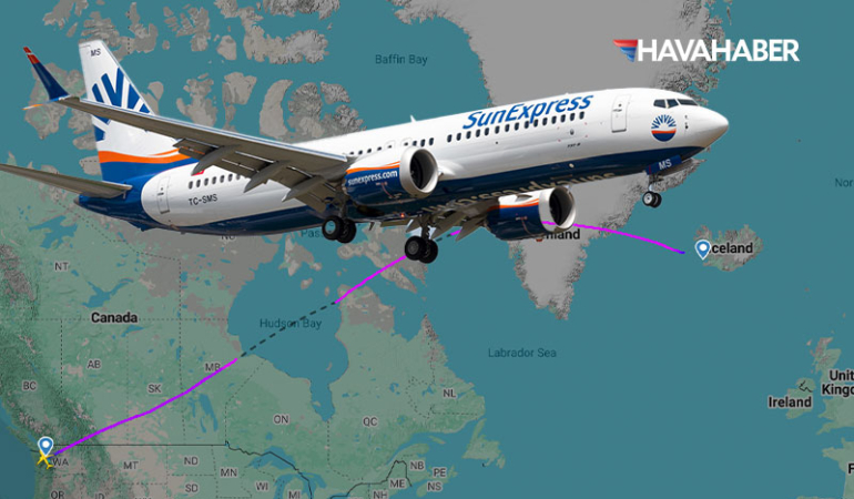 tcsms-sunexpress