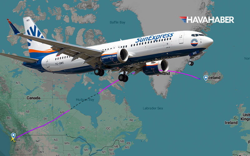 tcsms-sunexpress