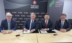 thy ajet murat şeker