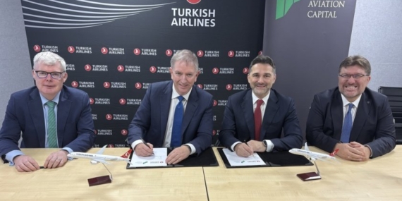 thy ajet murat şeker
