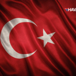 turk-bayrağı
