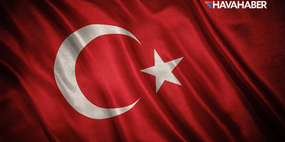 turk-bayrağı