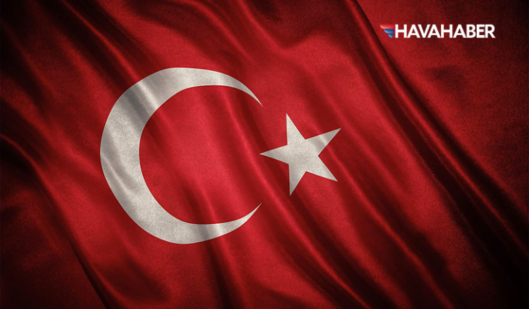 turk-bayrağı