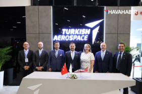 tusas-hurjet