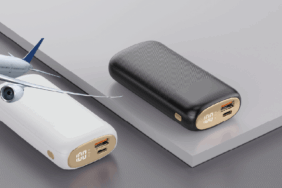 ucaga-powerbank-alinir-mi