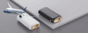 ucaga-powerbank-alinir-mi