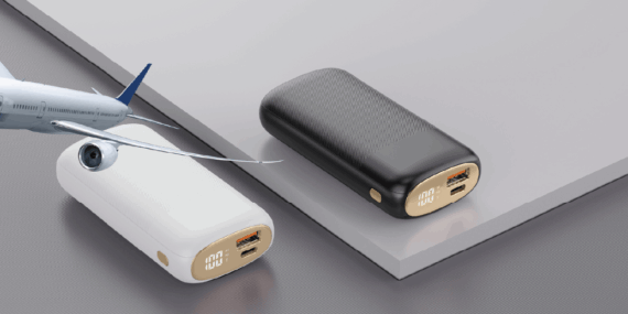 Uçakta telefon şarj etmek hayal oluyor! Japonya’dan ‘yasak’ kararı: Nisan’da başlıyor…