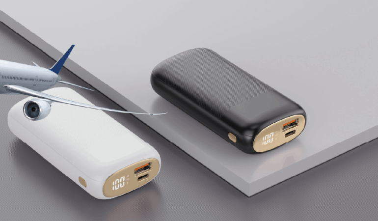 ucaga-powerbank-alinir-mi