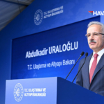 uraloglu-3lu-pist