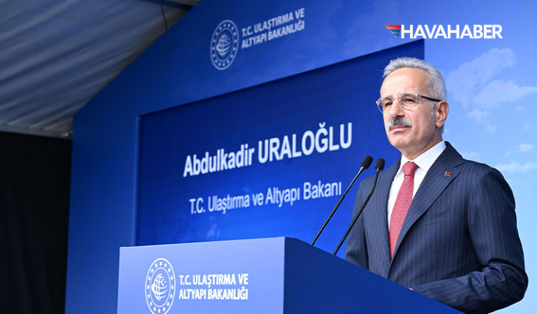 uraloglu-3lu-pist