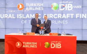 uuid=0F6A98D1-8ACE-4480-AB7F-F686CE0F0E04&code=001&library=1&type=1&mode=1&loc=true&cap=true