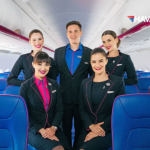 wizz-air