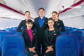 wizz-air