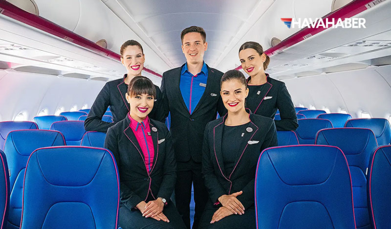 wizz-air