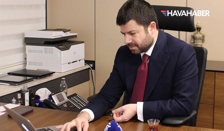 yahya-ustun-thy