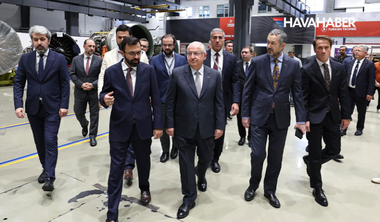 yaşar-güler-thy-teknik