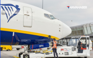 Eindhoven-Havalimanı’nda-Gecikme-Krizi--Skytanking-Personel-Eksikliği-Ryanair-Uçuşlarını-Vurdu--