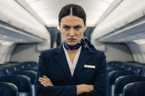 Ekran Resmi 2025-08-22 22.36.24