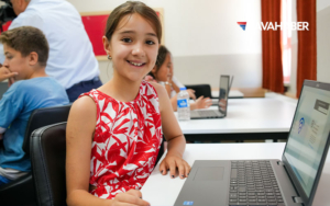 İGA'dan-Büyük-Taarruz'un-rotasında-yer-alan-köy-okullarına-destek