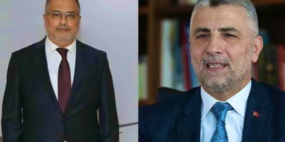 Bolat ailesinin acı günü: Sermin Özcanlı hayatını kaybetti