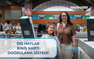 Sabiha-Gökçen’de-Yeni-Dönem--Biniş-Kartı-Doğrulama-Sistemi-Hizmete-Girdi-