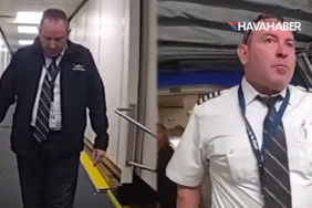 Sarhoş-pilot-uçak-kalkmadan-hemen-önce-yakalandı-