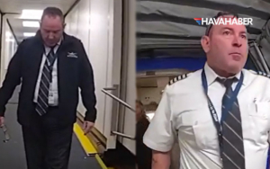 Sarhoş-pilot-uçak-kalkmadan-hemen-önce-yakalandı-