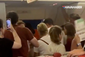 Southwind-uçağında-olay-üstü-olay