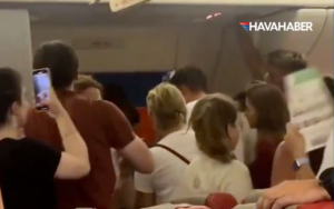 Southwind-uçağında-olay-üstü-olay