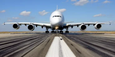 airbus_a380_on_the_ground (1)