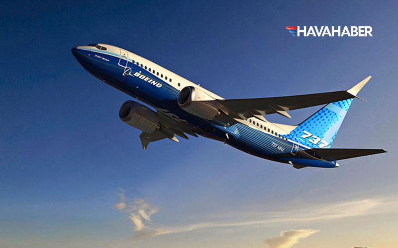 Uçaklardaki ‘Sahte Parça’ Kâbusu Bitiyor: Boeing’den Uçuş Güvenliğini Baştan Yazan Tarihi Hamle!